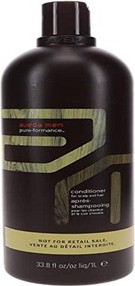 Кондиционер Aveda Pure-Formance