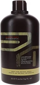 Кондиционер Aveda Pure-Formance