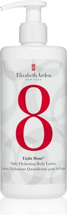 Лосьон для Тела Elizabeth Arden