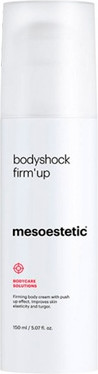Лечение Mesoestetic Bodyshock Firm Up