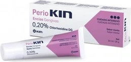 Гель K&N Kin Kin Периокин Гум