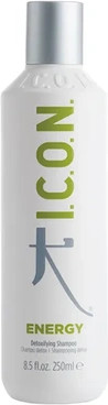 Шампунь Icon Denim Icon Energy