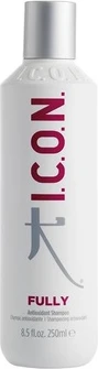 Shampoo Icon Denim Icon