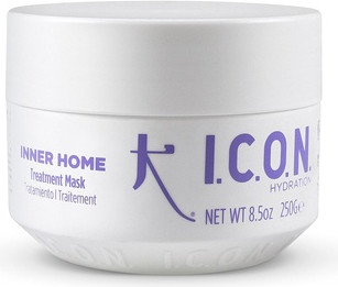Увлажняющее средство Icon Denim K ICON Inner Home