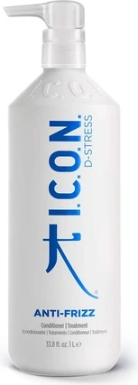 Кондиционер Icon Denim Trinity System