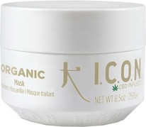 Иконка Маски для Волос Icon Denim