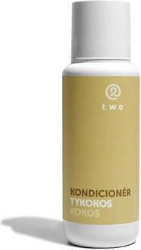 Conditioner Two Cosmetics Care