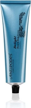 Крем для тела Antipodes Delight