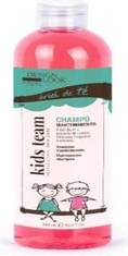 Шампунь Design Look Design Look Kids Care Shampoo