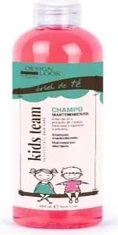 Шампунь Design Look Design Look Kids Care Shampoo