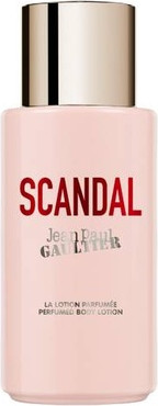 Парфюмированный лосьон для тела Jean Paul Gaultier Scandal