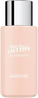 Парфюмированный лосьон для тела Jean Paul Gaultier Le Classique
