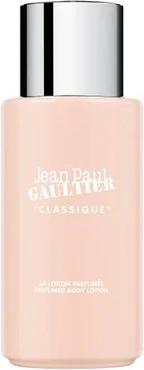 Парфюмированный лосьон для тела Jean Paul Gaultier Le Classique
