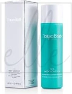 Гель-крем Natura Bisse Spa Body Contour Gel-Cream
