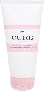 Кондиционер Icon Denim Icon Cure Revitalize Conditioner