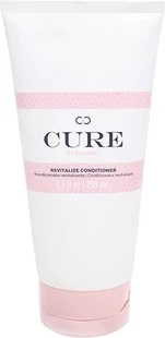Кондиционер Icon Denim Icon Cure Revitalize Conditioner