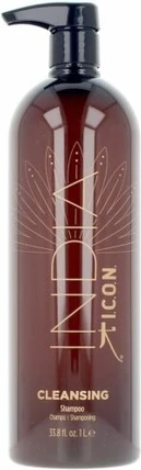 Shampoo Icon Denim I.c.o.n. INDIA