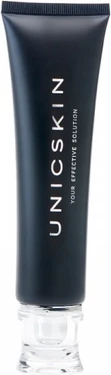 Увлажняющий лосьон для тела Unicskin Unicskin Unicbody Slim Action X4