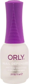 Укрепитель для ногтей Orly