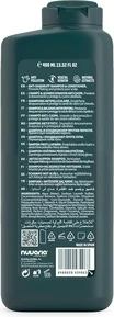 Шампунь Dicora Urban Fit Men Care