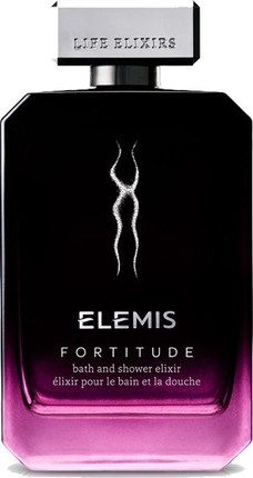 Bath & Shower Elixir Elemis