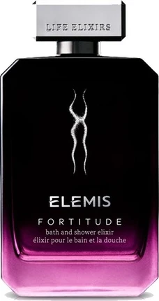 Bath & Shower Elixir Elemis