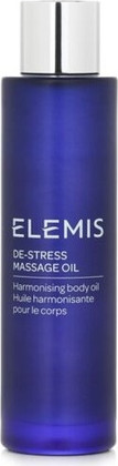 Массажное масло Elemis De-Stress