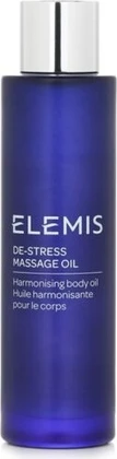 Массажное масло Elemis De-Stress