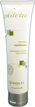 Conditioner Scruples Luxury Restorative Conditioner