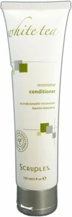 Conditioner Scruples Luxury Restorative Conditioner
