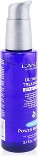 Маска для волос L'Anza Lanza Ultimate Treatment Strength Power Booster
