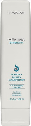 Кондиционер L'Anza Healing Strength