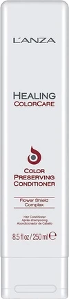 Кондиционер L'Anza Color Preserving