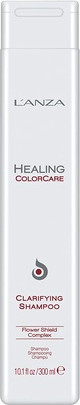 Шампунь L'Anza Healing ColorCare Clarifying