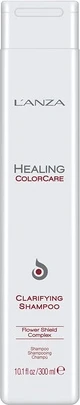 Шампунь L'Anza Healing ColorCare Clarifying