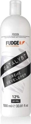 Краска для волос Fudge Catalyst