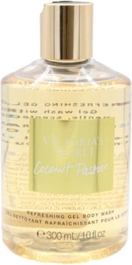 Освежающий Гель для Душа Victoria's Secret