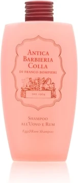 Шампунь Antica Barbieria Colla