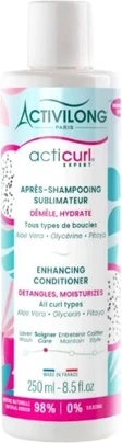 Conditioner Activilong Acticurl Expert