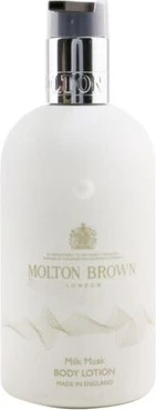 Увлажняющий лосьон для тела Molton Brown Milk Musk