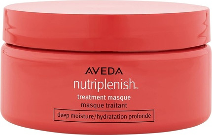 Маска для волос Aveda Nutriplenish