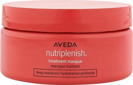 Маска для волос Aveda Nutriplenish
