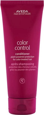 Кондиционер Aveda Color Control