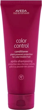Кондиционер Aveda Color Control