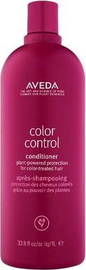 Кондиционер Aveda Color Control