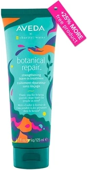 Несмываемое средство Aveda Botanical Repair Ограниченная серия