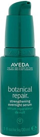 Сыворотка для волос Aveda Botanical Repair