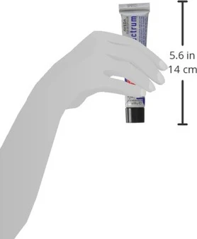 Краска для волос Aveda Pure Pigment