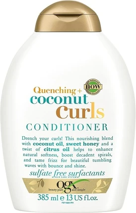 Conditioner OGX
