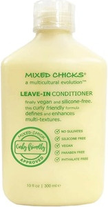 Несмываемый кондиционер Mixed Chicks